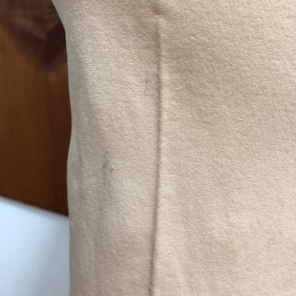 ⚡️Soft and stretchy body suit! - Picture 4 of 6